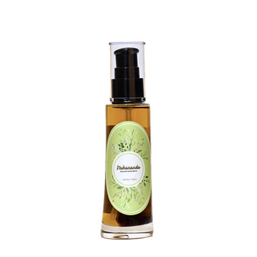 https://cdn.shopify.com/s/files/1/1857/6931/products/eQpbKApAyH.jpg?v=1661151910